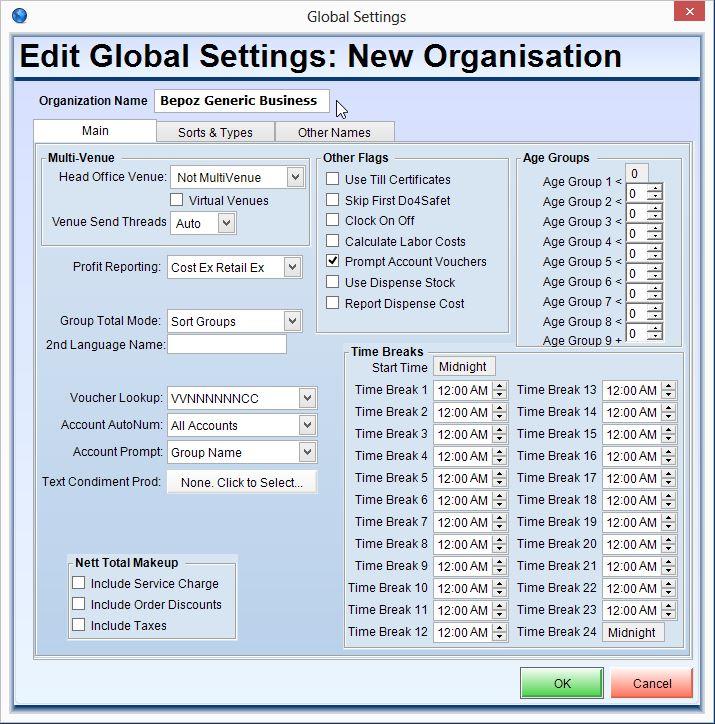 2013 06 22 000163 - Create a Blank Database