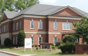 Bepoz-Office Bepoz-Office