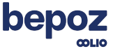 Bepoz POS