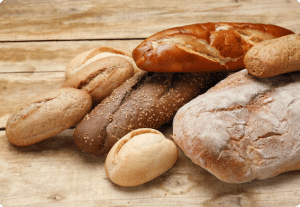 Bakery_POS