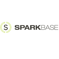 Sparkbase Logo
