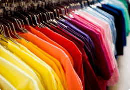 Retail Store Inventory POS System