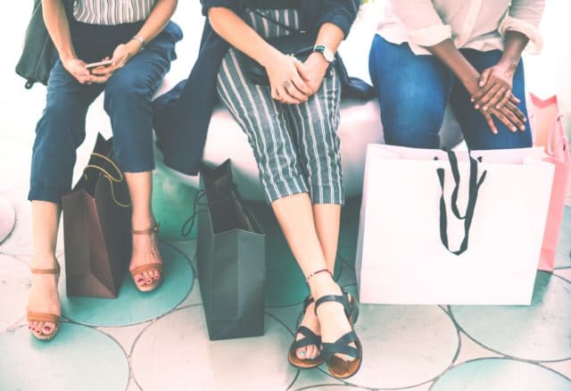 8 Ways Your POS Can Help With Customer Appreciation