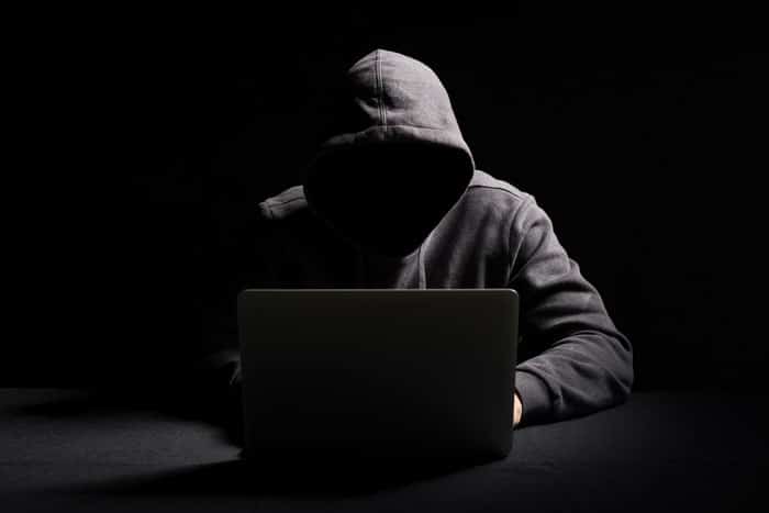 Data Breach Statistics Expose POS Security Vulnerabilities