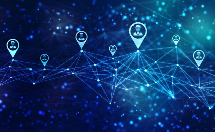 Managing Multi-Site Memberships Just Got Easier