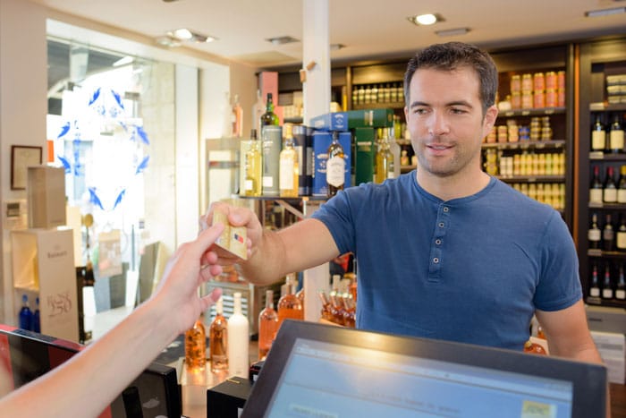Optimize Your Sales With POS Selling Tools