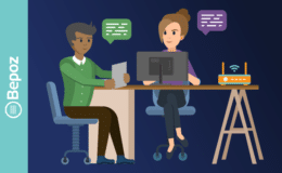 Casino Hotel Front Desk, PMS (property management system) Integrations