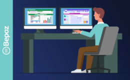 Inventory Management: Purchasing and Receiving for Casinos