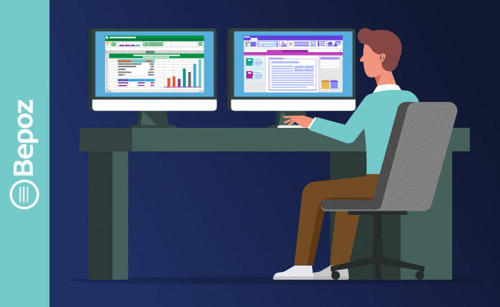 Inventory Management: Purchasing and Receiving for Casinos