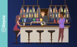 Hotel POS & Resort POS Overview - Property Management System