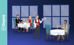 Senior Living Employee Meal Plans