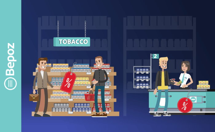 tobacco island lyrics VOX POPULI: As cigarettes lose their allure, what will love songs turn to?